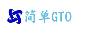 佛山市懂德人工智能科技有限公司
